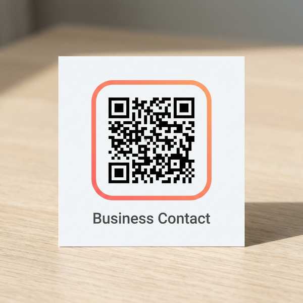 蜜桃视频商务二维码