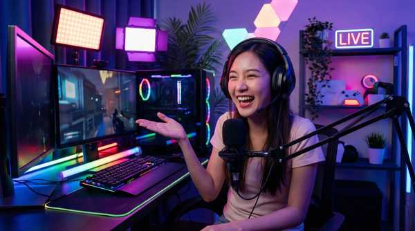 蜜桃视频游戏直播