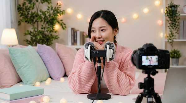 蜜桃视频特效使用教程视频