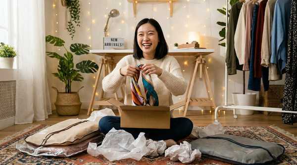 蜜桃视频开箱视频